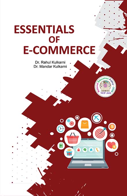 uploads/Essentials of e-Commerce front.jpg